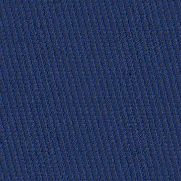 Phoebe Ultramarine