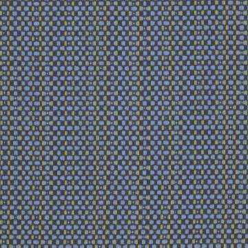 Phrase Azure