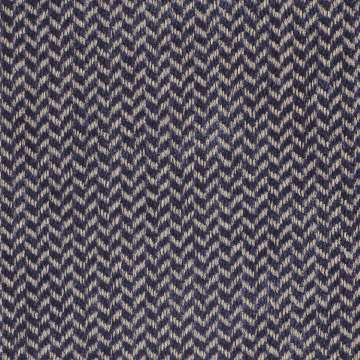 Picaro Ikat