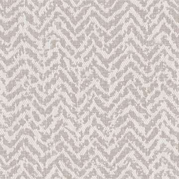 Picket Ivory