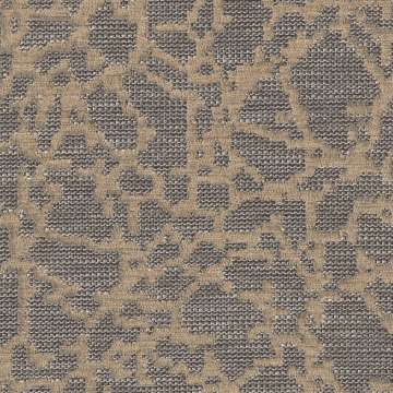 Pixel Flower Dune
