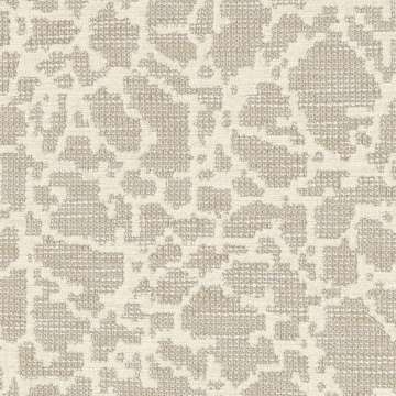 Pixel Flower 551