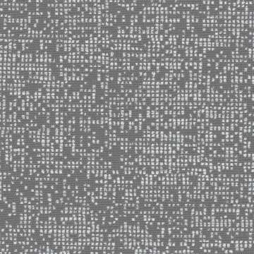 Pixelate Concrete