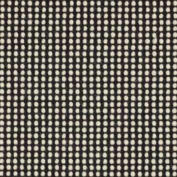 Polka