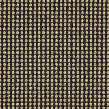 Polka