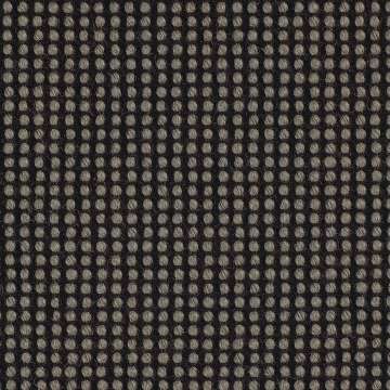 Polka