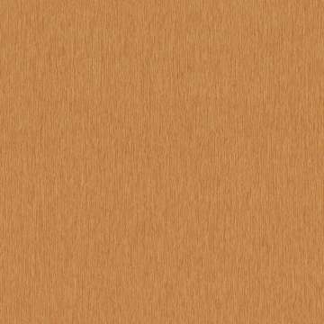 Porto Cv Apricot