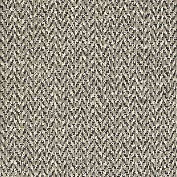 Preppy Alloy
