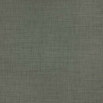 Printwork Epu