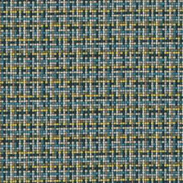 Prismix Amazon