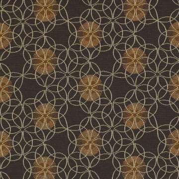 Proximity Alloy
