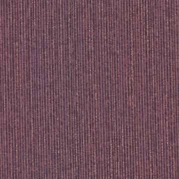 Pulse Chambord