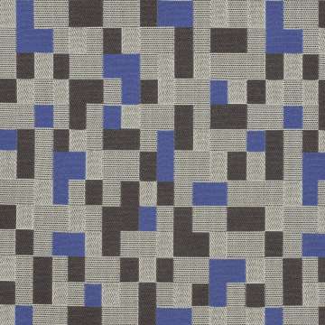 Raft Lazulite