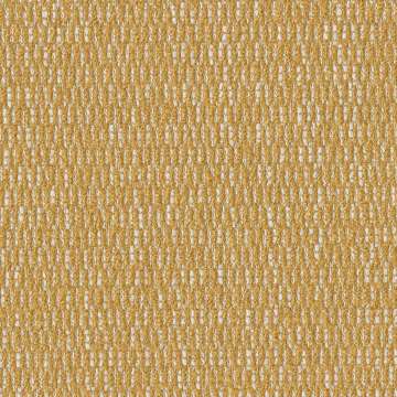 Raindrops 552