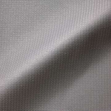 Rattan