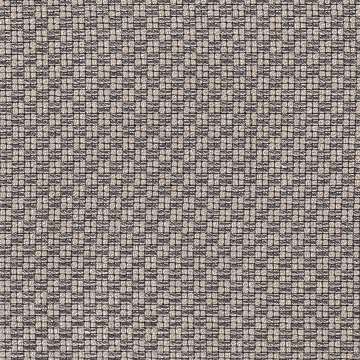 Rattan