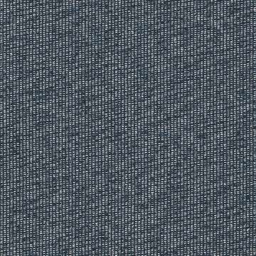 Razzle Lazulite