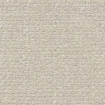 Reedwork Cv