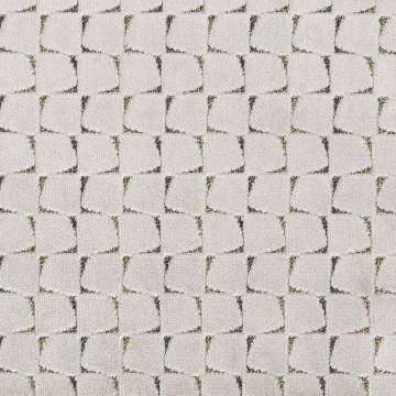 Remark Linen