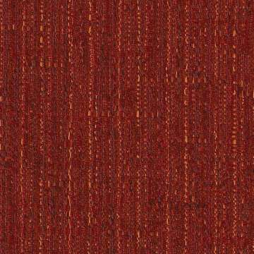 Retreat Spanish Red