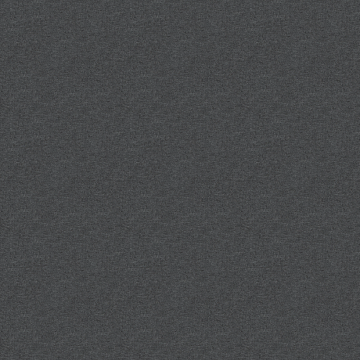Reverie Chrome