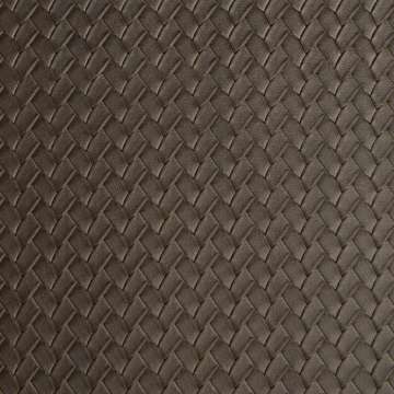 Riata Bronze