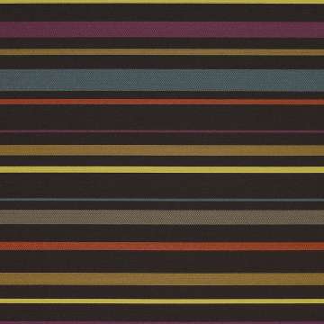 Ribbons