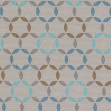 Ringer Cv Fresco