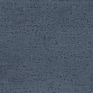 Rocca Bluestone