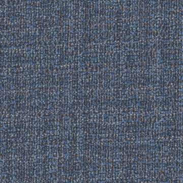 Rowan Sapphire