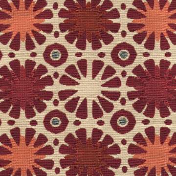 Santa Fe Sun Adobe