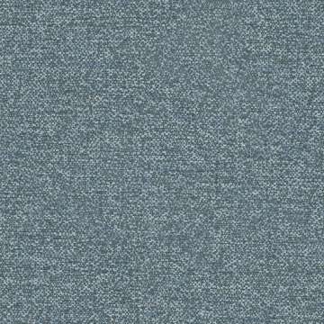 Scatter Baltic