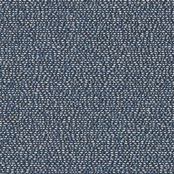Seacoast 538
