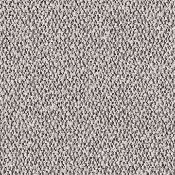 Secco Chalk