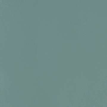 Silica