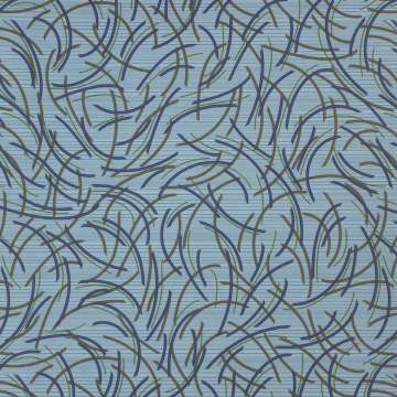 Silica Arc Bluet