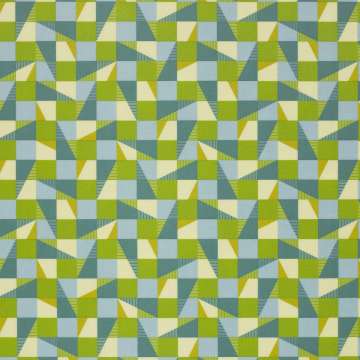 Silica Checker