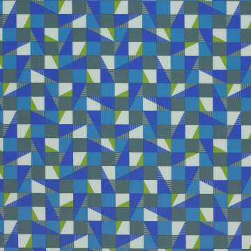Silica Checker