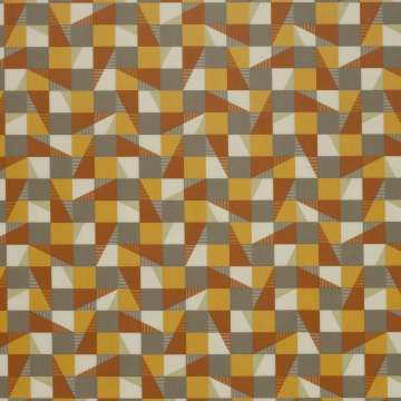 Silica Checker