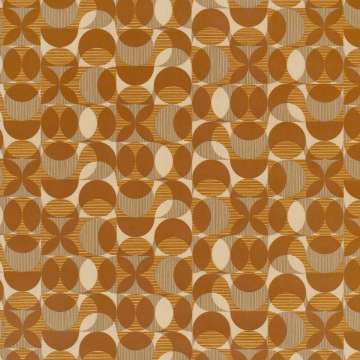 Silica Cusp Amber