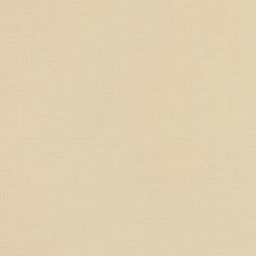 Silica Etch Almond