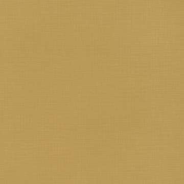 Silica Etch