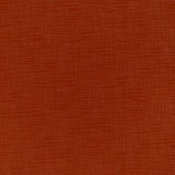 Silica Etch