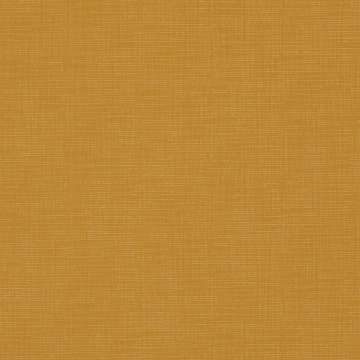 Silica Etch