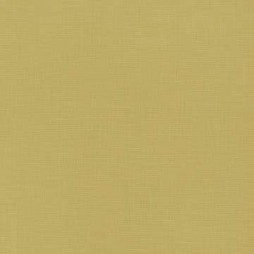 Silica Etch