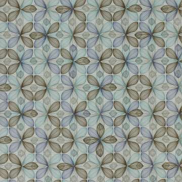 Silica Fiona Bay