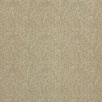 Silica Flick Jute