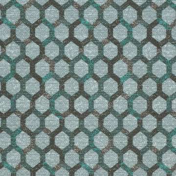 Silica Fresco Cay