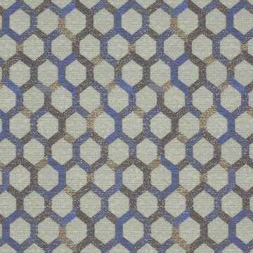 Silica Fresco