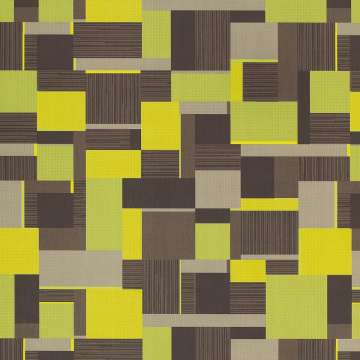 Silica Fritz Eco